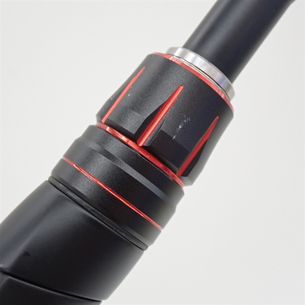 １５ゾディアス１７２ＭＨ